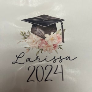 Karen added a photo of their purchase
