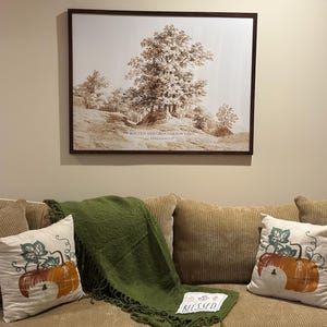 Janet ha añadido una foto de su compra