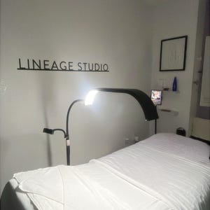 Essence added a photo of their purchase