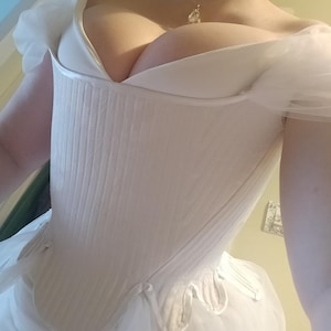M added a photo of their purchase