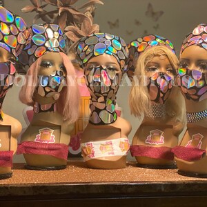 Paris added a photo of their purchase