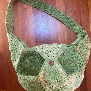 Mason added a photo of their purchase
