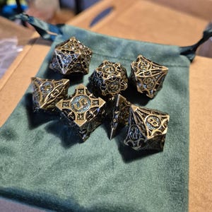 Abbye added a photo of their purchase