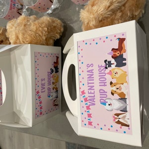 Bethany added a photo of their purchase