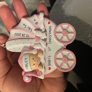 Angelica ha añadido una foto de su compra