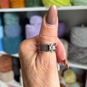 Peggy added a photo of their purchase