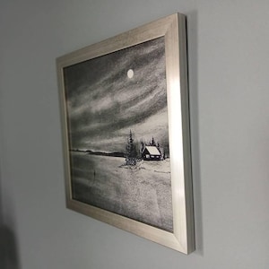 Jane heeft een foto van de aankoop toegevoegd