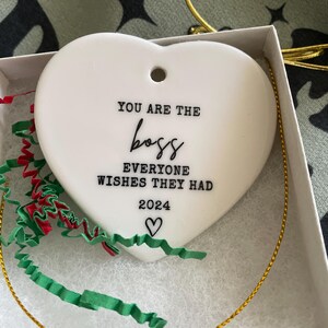 Meaghan added a photo of their purchase