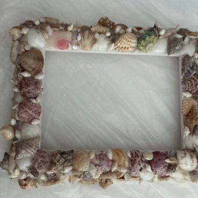 Beach Sand 1/2 Pound-ultra Fine Beach Sand-beach Wedding - Etsy