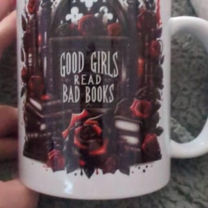 Agnieszka added a photo of their purchase