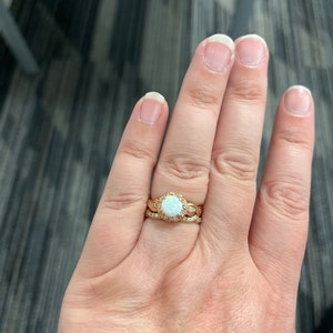 Stephanie added a photo of their purchase