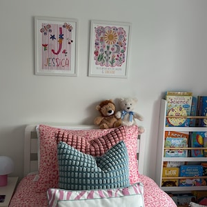 Cheryl added a photo of their purchase