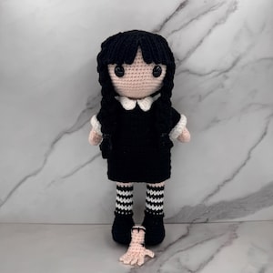 Kimberly added a photo of their purchase