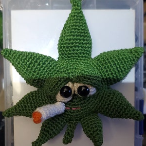 Wendi added a photo of their purchase
