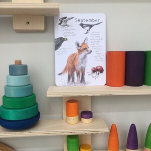 Rebecca ha añadido una foto de su compra