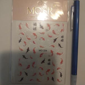 Steph added a photo of their purchase