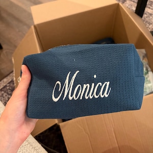 Alyson added a photo of their purchase