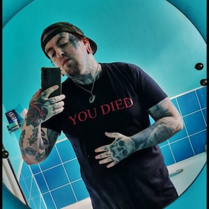 Kris ha añadido una foto de su compra