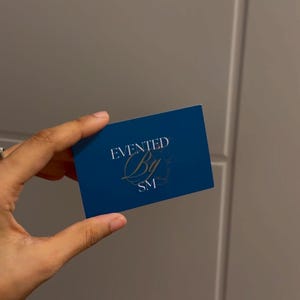 Shania さんが購入した商品の写真を追加しました