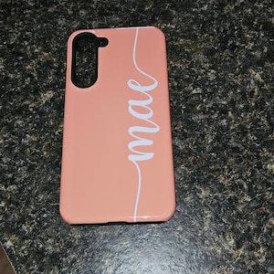 Amanda added a photo of their purchase