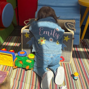 Laura added a photo of their purchase