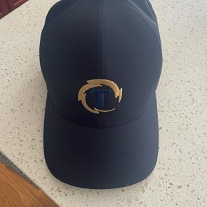 Dana added a photo of their purchase