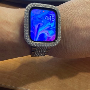Patricia added a photo of their purchase