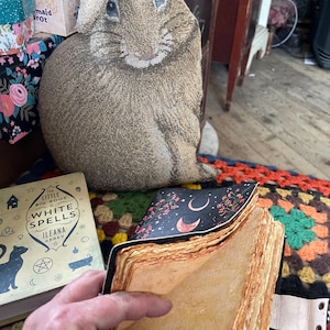 Stephanie ha añadido una foto de su compra