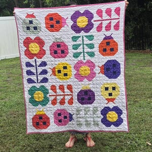 Dominique added a photo of their purchase