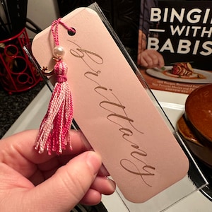 Kaci added a photo of their purchase