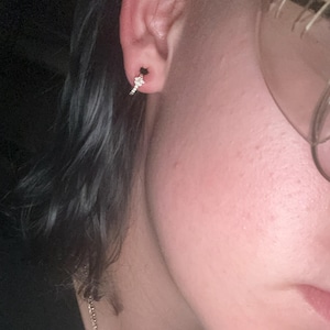 Jean added a photo of their purchase