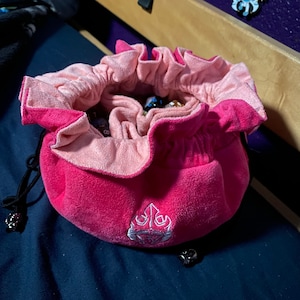 Skye hat ein Foto des gekauften Artikels hinzugefügt