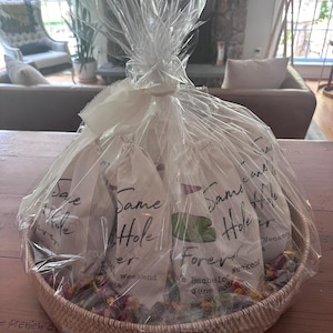 Deborah added a photo of their purchase
