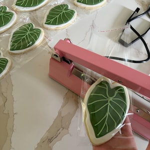 Carlyn さんが購入した商品の写真を追加しました