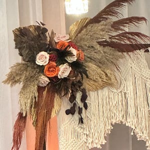 Acheteur Etsy a ajouté une photo de son achat