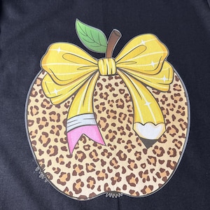 Christina added a photo of their purchase
