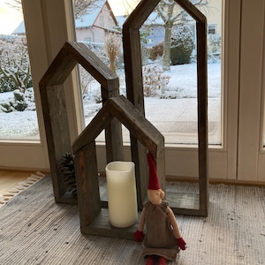 Madeleine hat ein Foto des gekauften Artikels hinzugefügt