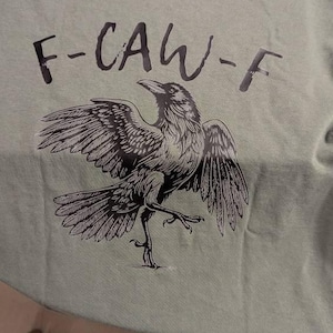 Emily a ajouté une photo de son achat