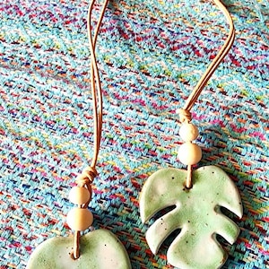 Acheteur Etsy a ajouté une photo de son achat