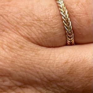 Angelia added a photo of their purchase