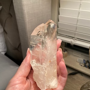 TINA added a photo of their purchase