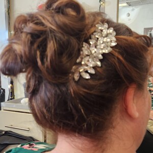 Amanda ha añadido una foto de su compra