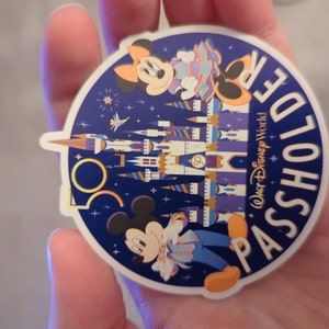 New Walt Disney World 50th Anniversary Most Magical Celebration