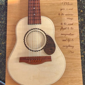 Kathryn added a photo of their purchase