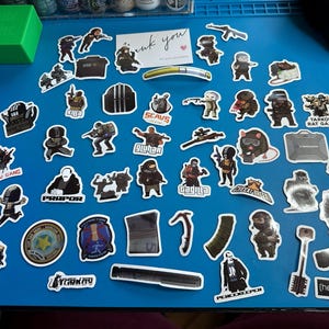 Maxwell ha añadido una foto de su compra