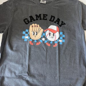 Etsy のお客さま さんが購入した商品の写真を追加しました