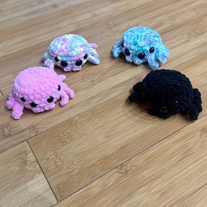 Mari added a photo of their purchase