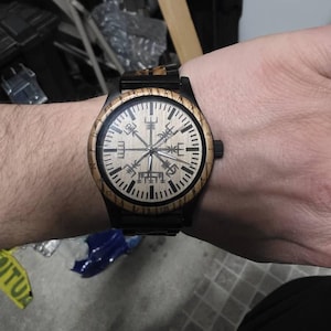 Paul added a photo of their purchase