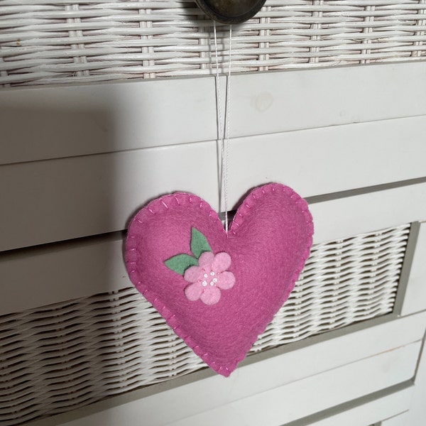 Baby Mobile, Nursery Mobile, Crib Mobile, Baby Mobile for the Nursery