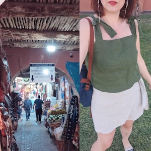 Katia ha aggiunto una foto del proprio acquisto